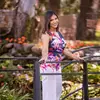 Priscilla Gómez - @priscillagomezg - TikTok