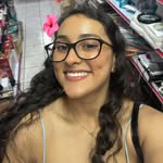 Priscilla Gómez - @__priscillagomez__ - Instagram