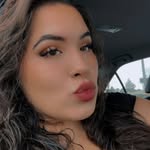 Priscilla Gomez❤️ - @cil_l_a - Instagram
