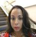 Priscilla Gomez - Facebook