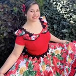 Priscilla Gomez - @priscilla_almacuequera - Instagram