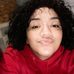 Priscilla Gomez - Facebook