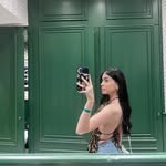 Priscilla Gomez - @priscillagomez0 - Instagram