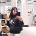 Priscilla Gomez - Facebook