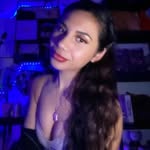 Priscilla Gomez - @ptheplug1of1 - Instagram