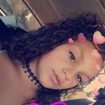 💕Priscilla Gomez💕 - @priscilla.gomez - Instagram