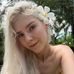 Priscilla Gomez - Facebook
