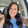 Priscilla Gomez - @prissssy - TikTok