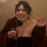 Priscilla Gomez - @tequila_prisss - Instagram