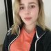 Priscilla Gomez - Facebook