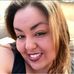 Priscilla Gomez - Facebook