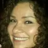 Priscilla Gomez - @priscillagomez3318 - TikTok