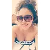 Priscilla Gomez - @priscillagomez45 - TikTok