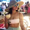 Priscilla Gomez - @priscillagomez1 - TikTok