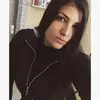 Priscilla Gomez - @_priscillagomez - TikTok