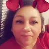 Priscilla Gomez - @priscillagomez04 - TikTok