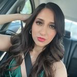 Priscilla Gómez - @priscilla.gr98 - Instagram