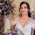 Priscilla Gomez - @gomezpri_ - Instagram