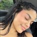 Priscilla Gomez - Facebook