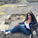 ℙ𝕣iscilla Gomez - @priscillagigiema - Instagram