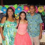 Priscilla Gomez - @priscilla.gomez.9231712 - Instagram