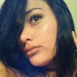 Priscilla Gomez - @hellokitty_cilla - Instagram