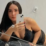 Priscilla Gomez - @pricilla.gomez30 - Instagram