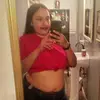 Priscilla Gomez - @priscilla.gomez46 - TikTok