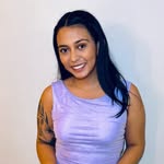 Priscilla Gomez - @_priscilla.gomez - Instagram