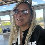 Priscilla Gomez - @rated_pri - Instagram