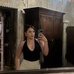 Priscilla Gomez - @priscillaaagomez - Instagram