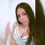 Priscilla Gómez - @prissvictoriaa - Instagram