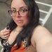 Priscilla Gomez - Facebook