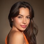 Priscilla Gomez/ Actress - @priscyg - Instagram
