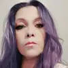 Priscilla Gomez - @priscilla.gomez4 - TikTok
