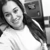Priscilla Gomez - @pgomez2 - TikTok