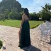 Priscilla Gómez - @pg____5 - TikTok