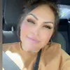 Priscilla Gomez - @priscilla.gomez76 - TikTok