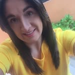 Priscilla Gomez Gutierrez - @priscillagomezgutierrez - Instagram