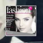 Priscilla Gomez Martinez - @priscillagomezmartinez - Instagram