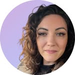 Priscilla Gomez • Formatrice prothésiste ongulaire • Toulouse - @priscilla_oa_nailsystem31 - Instagram