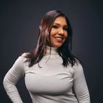 Priscilla Ivette Gómez González - @priscilla.gomezg - Instagram