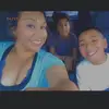 priscillagomez10 - @priscillagomez10 - TikTok
