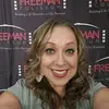 priscillagomez11 - @priscillagomez11 - TikTok