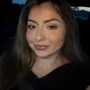 priscillagomez980 - @priscillagomez980 - TikTok