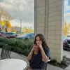 PriscillaGomez - @priscillag.g - TikTok