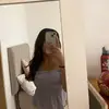 Priss - @priscillagomez_ - TikTok