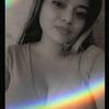 Pri😘 - @_priscilagood - TikTok