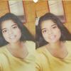 priscilagood - @priscilagood - TikTok