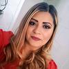 Priscilla Goldrick - @priscilla.goldric - TikTok